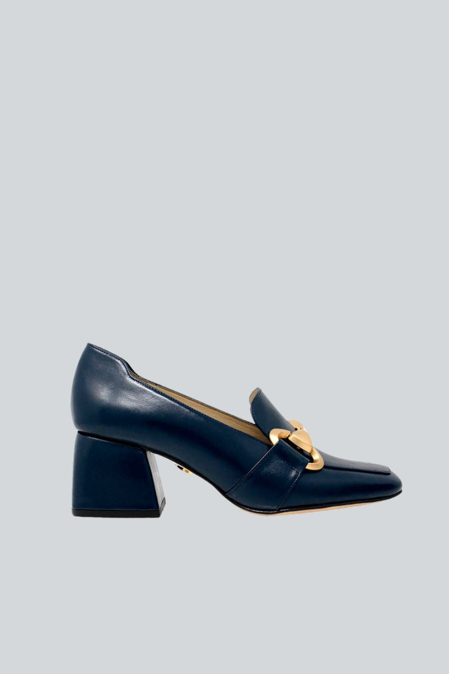 ZAPATILLA GRETA